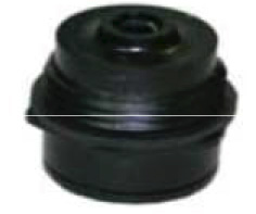 Priming cartridge